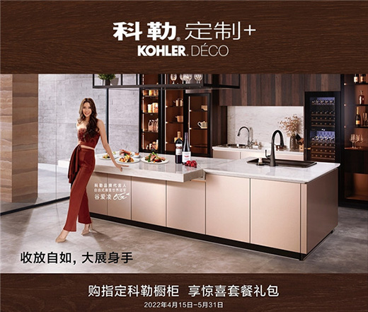 ���ՙ����ف��u �_�����՟���֮��