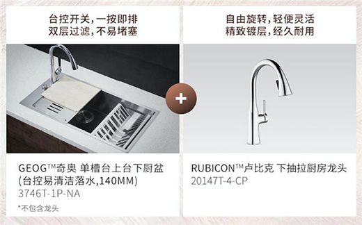 ���ՙ����ف��u �_�����՟���֮��