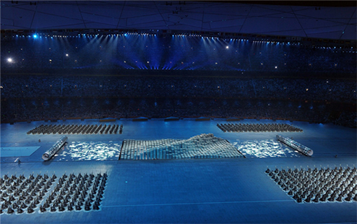 LED�@ʾ�����c(di��n)���Ї��Ƽ��cˇ�g(sh��)֮·