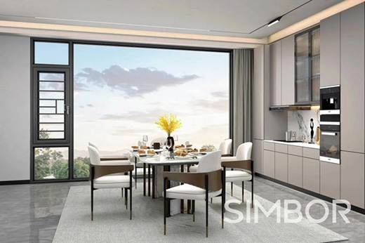 ��(bi��o)�T��365ȫ��ϵ�y(t��ng)|�N���ęC�������!