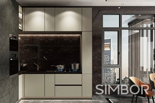 ��(bi��o)�T��365ȫ��ϵ�y(t��ng)|�N���ęC�������!