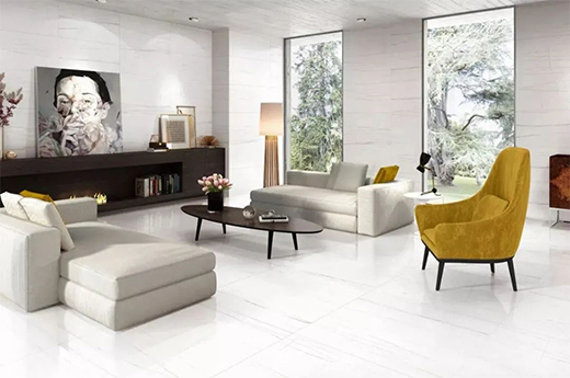 ����ʿ���a(ch��n)Ʒ�c���ղ��{�R�(q��)������ˇ�g(sh��)Ϳ�ϸ߶�Ʒ��