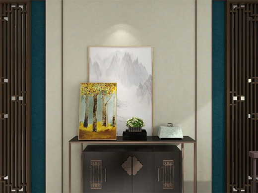 ����ʿ���a(ch��n)Ʒ�c���ղ��{�R�(q��)������ˇ�g(sh��)Ϳ�ϸ߶�Ʒ��