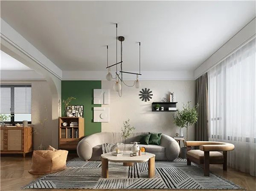 ����ʿ���a(ch��n)Ʒ�c���ղ��{�R�(q��)������ˇ�g(sh��)Ϳ�ϸ߶�Ʒ��