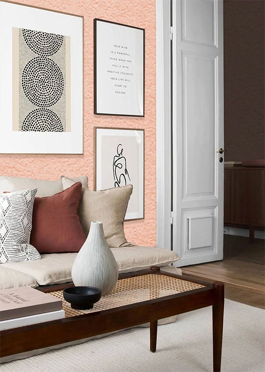 ����ʿ���a(ch��n)Ʒ�c���ղ��{�R�(q��)������ˇ�g(sh��)Ϳ�ϸ߶�Ʒ��