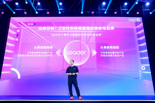 �������ȣ��m���Ñ����������õĸ߃r(ji��)ֵƷ��