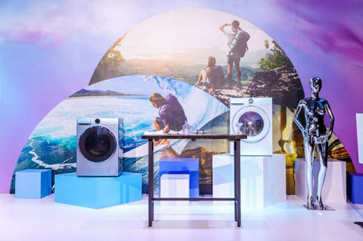 �������ȣ��m���Ñ����������õĸ߃r(ji��)ֵƷ��