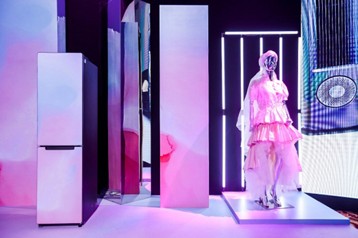 �������ȣ��m���Ñ����������õĸ߃r(ji��)ֵƷ��