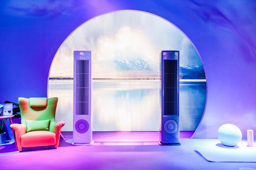 �������ȣ��m���Ñ����������õĸ߃r(ji��)ֵƷ��