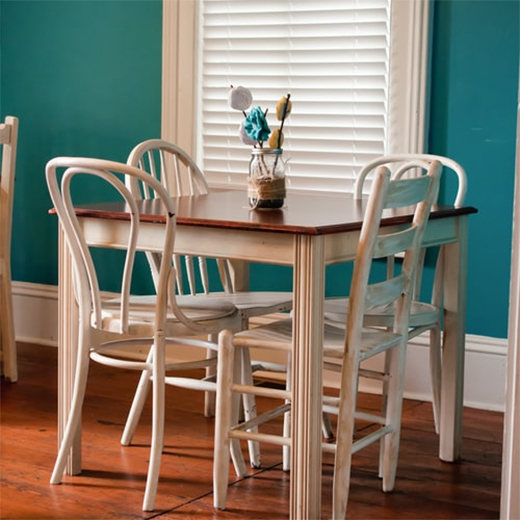 ��Ʒ�b�p | ��ʽ�������pƷʯϵ������Ҏ(gu��)��¡���Ͼ�!