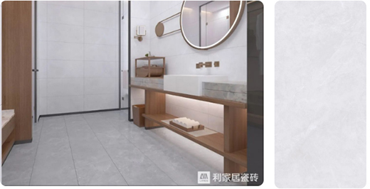 ��Ʒ�b�p | ��ʽ�������pƷʯϵ������Ҏ(gu��)��¡���Ͼ�!