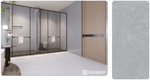 ��Ʒ�b�p | ��ʽ�������pƷʯϵ������Ҏ(gu��)��¡���Ͼ�!