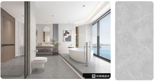 ��Ʒ�b�p | ��ʽ�������pƷʯϵ������Ҏ(gu��)��¡���Ͼ�!