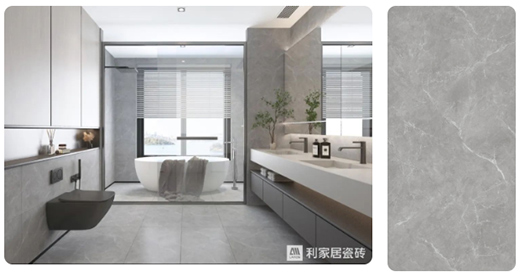 ��Ʒ�b�p | ��ʽ�������pƷʯϵ������Ҏ(gu��)��¡���Ͼ�!