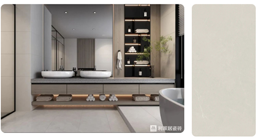 ��Ʒ�b�p | ��ʽ�������pƷʯϵ������Ҏ(gu��)��¡���Ͼ�!