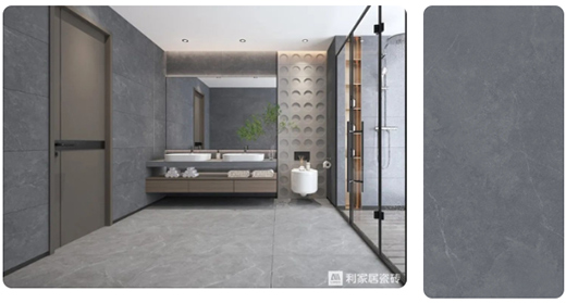 ��Ʒ�b�p | ��ʽ�������pƷʯϵ������Ҏ(gu��)��¡���Ͼ�!