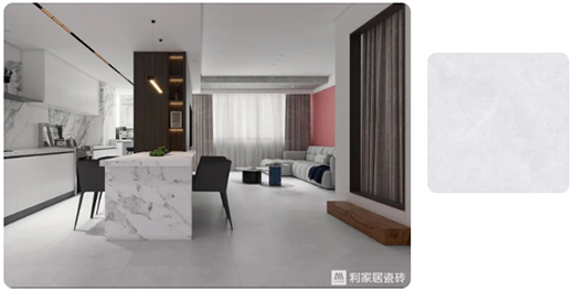 ��Ʒ�b�p | ��ʽ�������pƷʯϵ������Ҏ(gu��)��¡���Ͼ�!