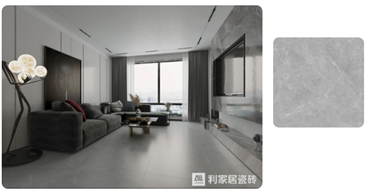 ��Ʒ�b�p | ��ʽ�������pƷʯϵ������Ҏ(gu��)��¡���Ͼ�!