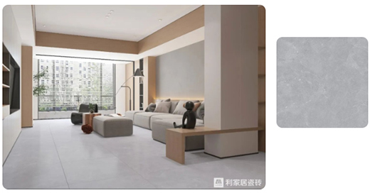 ��Ʒ�b�p | ��ʽ�������pƷʯϵ������Ҏ(gu��)��¡���Ͼ�!