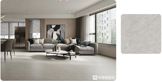 ��Ʒ�b�p | ��ʽ�������pƷʯϵ������Ҏ(gu��)��¡���Ͼ�!