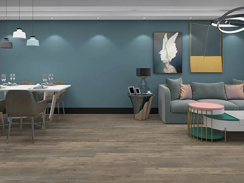 �����С��ҡ�!�鷿䁺����ѵذ����ͽY(ji��)���