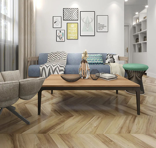 �����С��ҡ�!�鷿䁺����ѵذ����ͽY(ji��)���