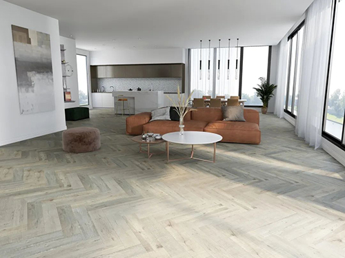 �����С��ҡ�!�鷿䁺����ѵذ����ͽY(ji��)���