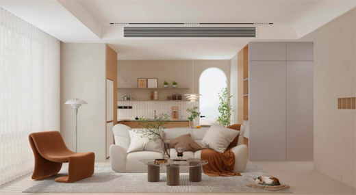 �؏N�Ҿ�2022��Ʒȫ�ݽ�Q��������ɫ�w�棬�o������