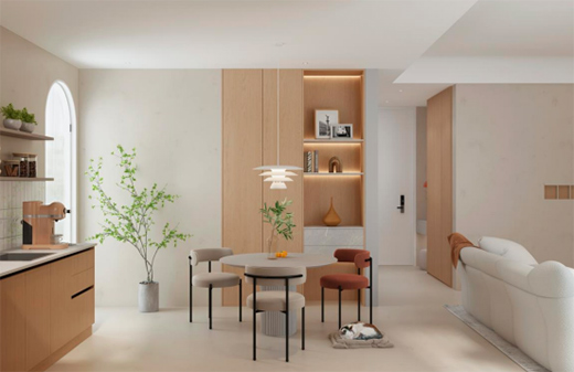 �؏N�Ҿ�2022��Ʒȫ�ݽ�Q��������ɫ�w�����o������