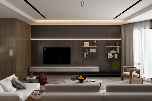 �؏N�Ҿ�2022��Ʒȫ�ݽ�Q��������ɫ�w�����o������