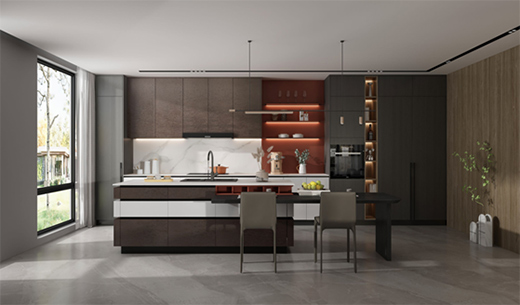 �؏N�Ҿ�2022��Ʒȫ�ݽ�Q��������ɫ�w�����o������