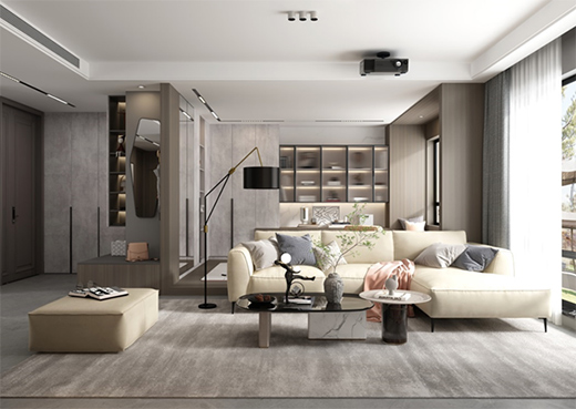 �؏N�Ҿ�2022��Ʒȫ�ݽ�Q��������ɫ�w�����o������