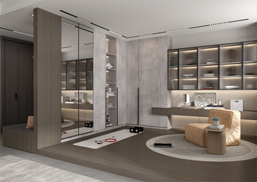 �؏N�Ҿ�2022��Ʒȫ�ݽ�Q��������ɫ�w�����o������