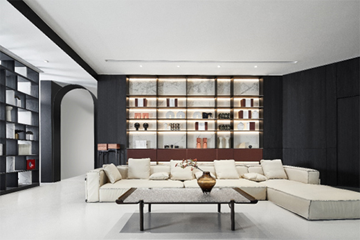 �؏N�Ҿ�2022��Ʒȫ�ݽ�Q��������ɫ�w�棬�o������