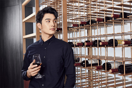 �؏N�Ҿ�2022��Ʒȫ�ݽ�Q��������ɫ�w�����o������