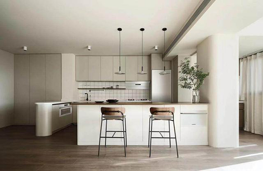 һ�����͇����N���D(zhu��n)?�����B���N�������Ñ��D(zhu��n)