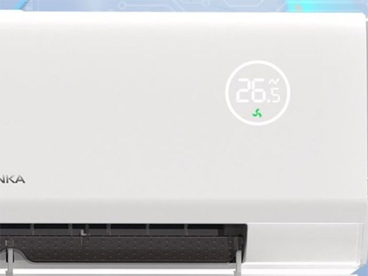 618���{(di��o)���]����(n��i)���˲��x���������x��Ʒ��