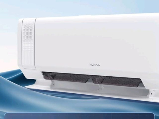 618���{(di��o)���]����(n��i)���˲��x���������x��Ʒ��