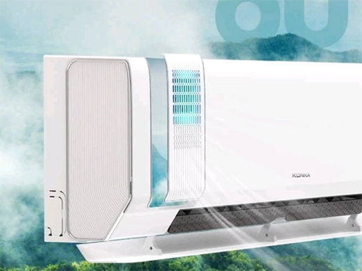 618���{(di��o)���]����(n��i)���˲��x���������x��Ʒ��