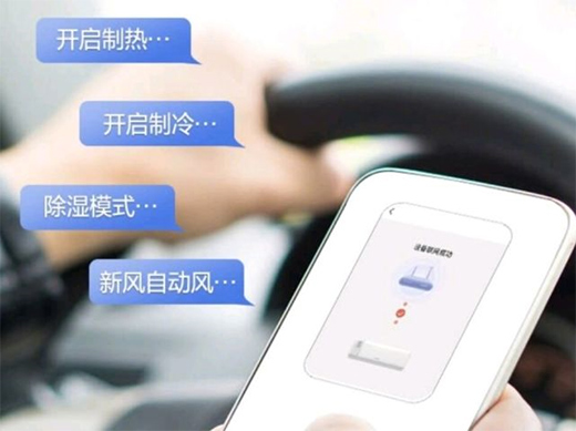 618���{(di��o)���]����(n��i)���˲��x���������x��Ʒ��