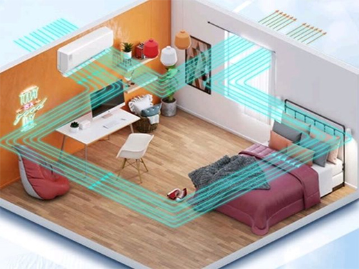 618���{(di��o)���]����(n��i)���˲��x���������x��Ʒ��