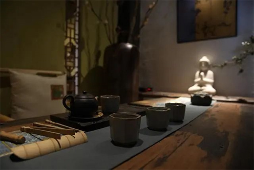 ��Ҿߣ�����g��������