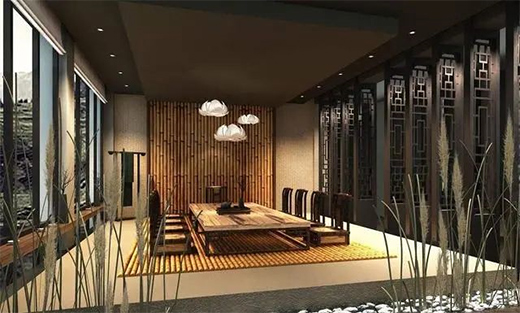 ��Ҿߣ�����g��������