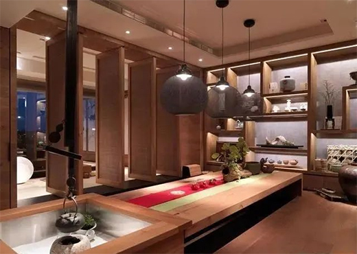 ��Ҿ�������g��������