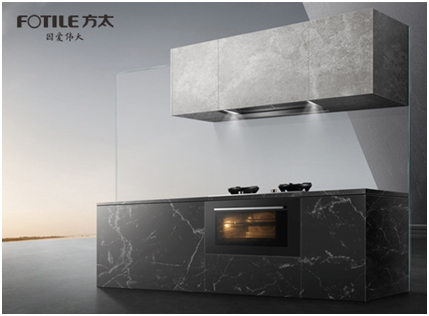 ��̫�N���Ʒ�𺳁��u�������w�N����ĺ����n