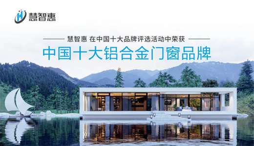 ��ؔ(c��i)�С��T�������Ƅ����E�[!���ǻ������T�������Ĵ���֮�x