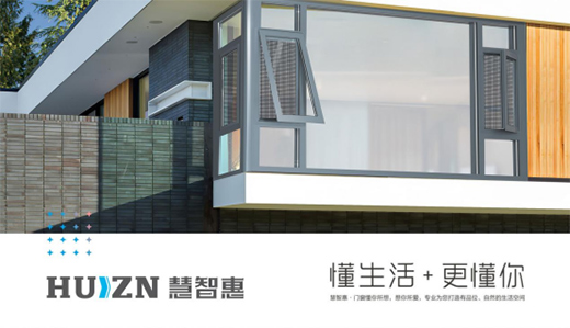 ��ؔ(c��i)�С��T�������Ƅ����E�[!���ǻ������T�������Ĵ���֮�x