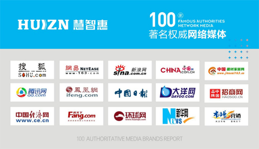 ��ؔ(c��i)�С��T�������Ƅ����E�[!���ǻ������T�������Ĵ���֮�x