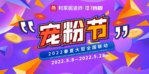 ���۹�(ji��) | �����s���ݡ�����۷Ńr���cף���Ҿӌ��۹�(ji��)�A�M�չ�!