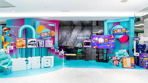 ���۹�(ji��) | �����s���ݡ�����۷Ńr���cף���Ҿӌ��۹�(ji��)�A�M�չ�!